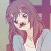 4acc_caa
