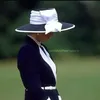 queenofourheartsdiana