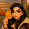 isaaqgirl06
