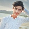 faheemshah446