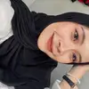 dndistract