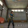 pcdakuyt1