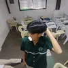 johnreylaguer0