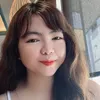 helenhuynh90