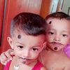 meraj3092342649380
