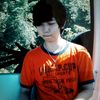 guovinson