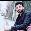 naveedahmad2575