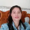 thuongtrieu270