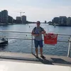 lukaszgrabowski86