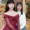 nthongnhu2110