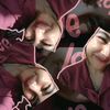 elvy_b1