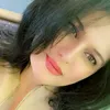 narmeen_80