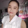 thuykieuhuynh92
