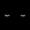 _user_22002
