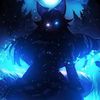 selzi.dominations