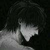 mzda.r34