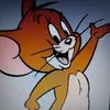 officialjerrymouse