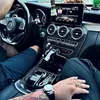 hungde_89