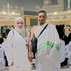 ianah22maghfiroh