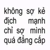 depgaimakoaiyeu