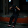 aasish694