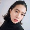 renata.rania27