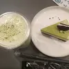beeforchicken123