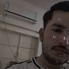 hafeeznaich17