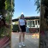 _elfiinn