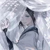 yang_xian_lang
