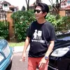 amirulhisyam124