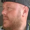 johnmason515