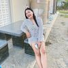 knaw_farng