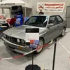 ekipp2