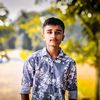 ariyan_official094
