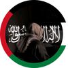 mo_l19000