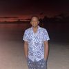 at.fabrice