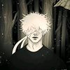 all.alone9