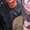walet_selatan