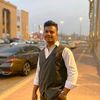 mdsrabonmiah27