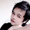 ryoushin_89