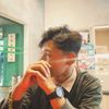 lenanganggito_