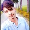 ibrahimibrahim4411