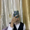 rxi2z