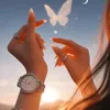 usergfx939bdp3