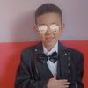 mohamadnhre