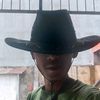 arsyabela26