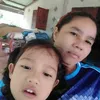 wimon2808