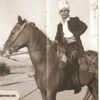 mohamadno3mani