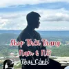 thaicanh111